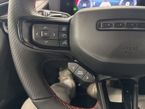 New 2026 Dodge Charger Scat Pack image 27