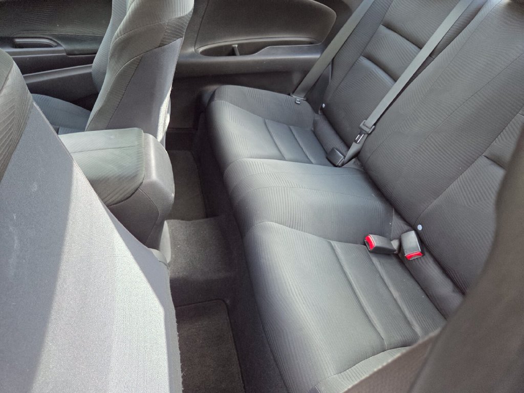 Used 2014 Honda Accord LX-S image 21