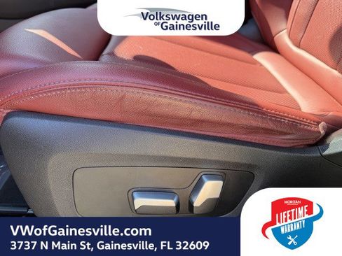 Used 2022 BMW X3 sDrive30i image 17