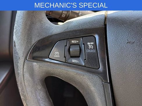 Used 2013 GMC Terrain SLE AWD/4WD image 20