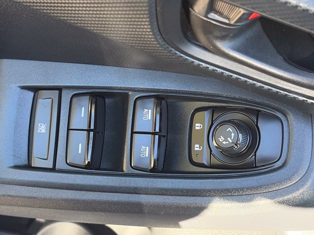 Certified 2024 Subaru Crosstrek 2.0i Premium AWD/4WD image 27