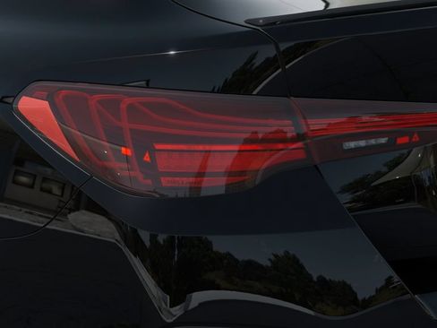 New 2027 BMW 430i w/ M Sport Package RWD image 8