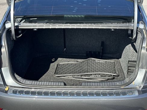 Used 2021 Volkswagen Jetta S w/ Driver Assistance Package image 30