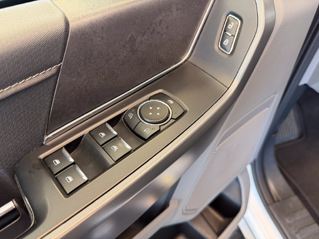 Used 2024 Ford F150 XLT AWD/4WD image 15