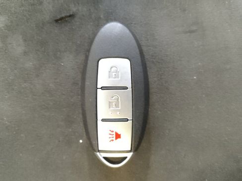 Used 2016 Nissan Pathfinder S AWD/4WD image 32