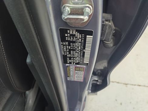 Used 2023 Kia Sorento SX AWD/4WD image 14
