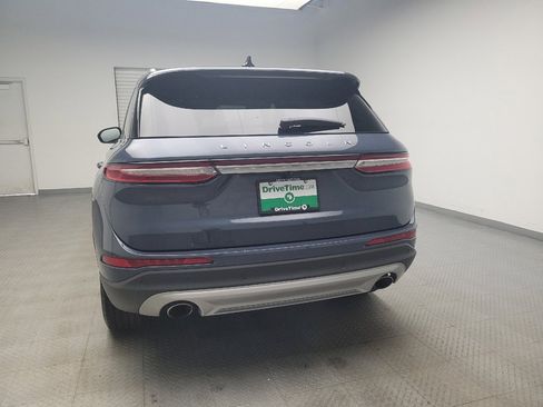 Used 2022 Lincoln Corsair FWD image 6