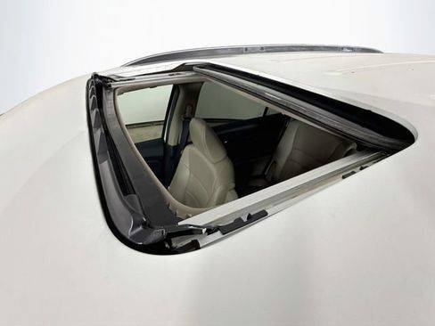 Used 2021 Honda Pilot Touring image 7