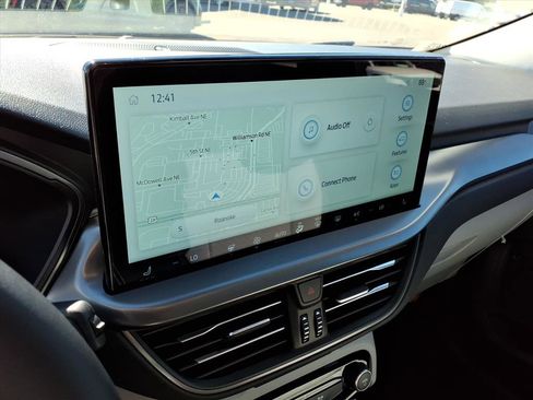 Used 2024 Ford Escape Active w/ Tech Pack #2 image 11