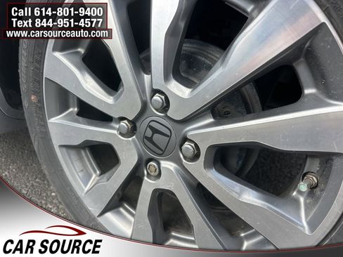 Used 2013 Honda Fit Sport image 21