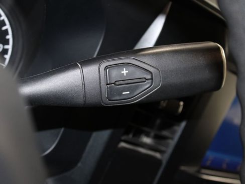 Used 2024 Ford F250 XLT image 41