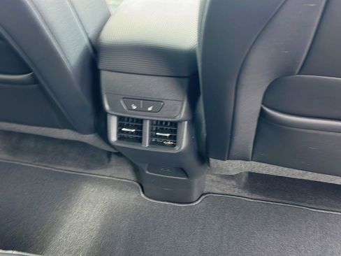 Used 2026 Chevrolet Equinox RS w/ Convenience Package III AWD/4WD image 31