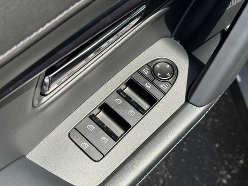 New 2026 MAZDA CX-5 Select AWD/4WD image 9