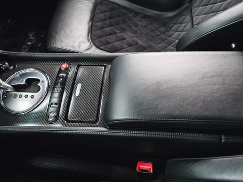 Used 2010 Bentley Continental GT Supersports image 65