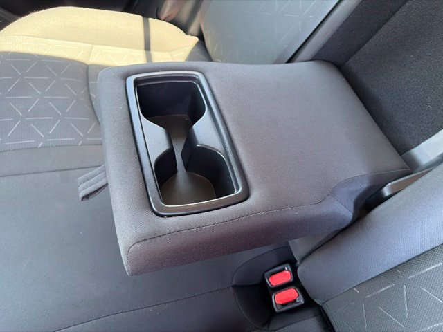 Used 2024 Toyota RAV4 XLE w/ Weather Package AWD/4WD image 15