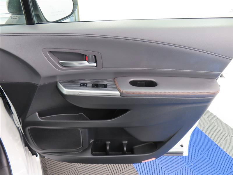 Used 2021 Toyota Sienna XSE w/ XSE Plus Package AWD/4WD image 31