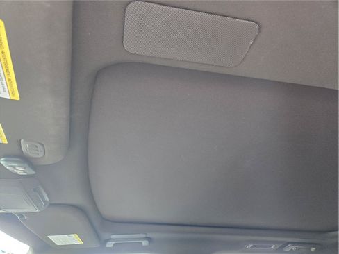Used 2024 Ford Expedition Max King Ranch AWD/4WD image 23