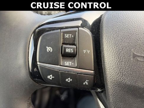 Used 2023 Ford Escape Active image 20