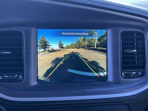 Used 2023 Dodge Charger Scat Pack image 20