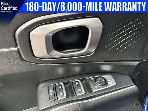 Used 2021 Kia Sorento S FWD image 22