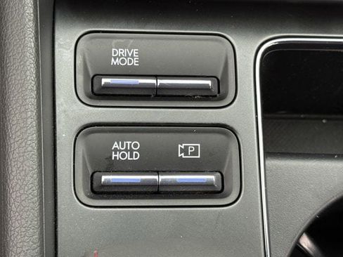Used 2024 Hyundai Sonata N Line FWD image 20