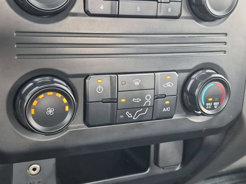 Used 2019 Ford F250 XL w/ Snow Plow Prep Package AWD/4WD image 26