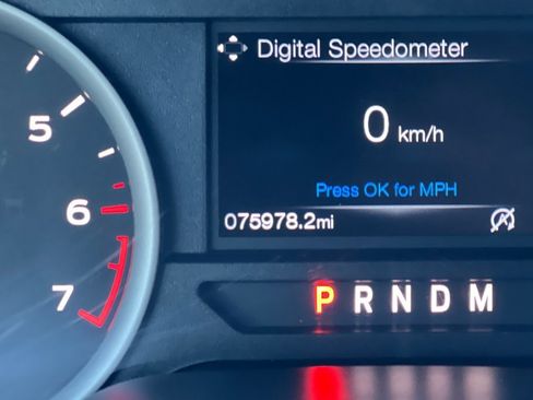 Used 2020 Ford F150 XLT w/ Equipment Group 302A Luxury image 21