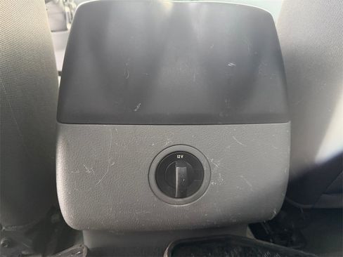 Used 2005 Ford F150 FX4 image 29