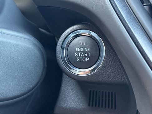 New 2026 Subaru Crosstrek 2.5i Limited image 24