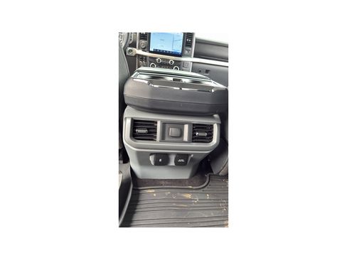 Used 2022 Ford F150 XLT w/ Equipment Group 302A High AWD/4WD image 12