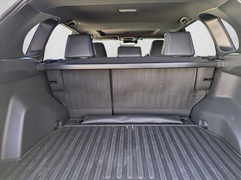 Certified 2023 Toyota RAV4 XSE w/ XSE Grade Weather Package image 6