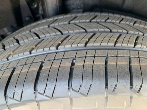 New 2025 Toyota RAV4 XLE Premium image 37