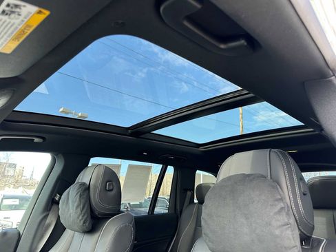 Used 2026 Mercedes-Benz GLS 580 4MATIC image 24