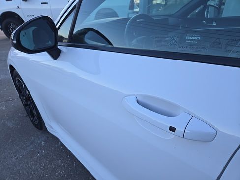 Used 2023 Kia K5 GT-Line image 27