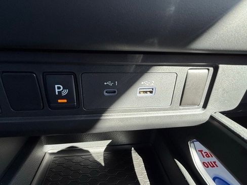 New 2026 Nissan Frontier S image 29