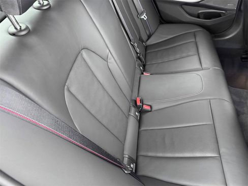 Used 2023 BMW M3 Competition w/ Parking Assistance Package image 26