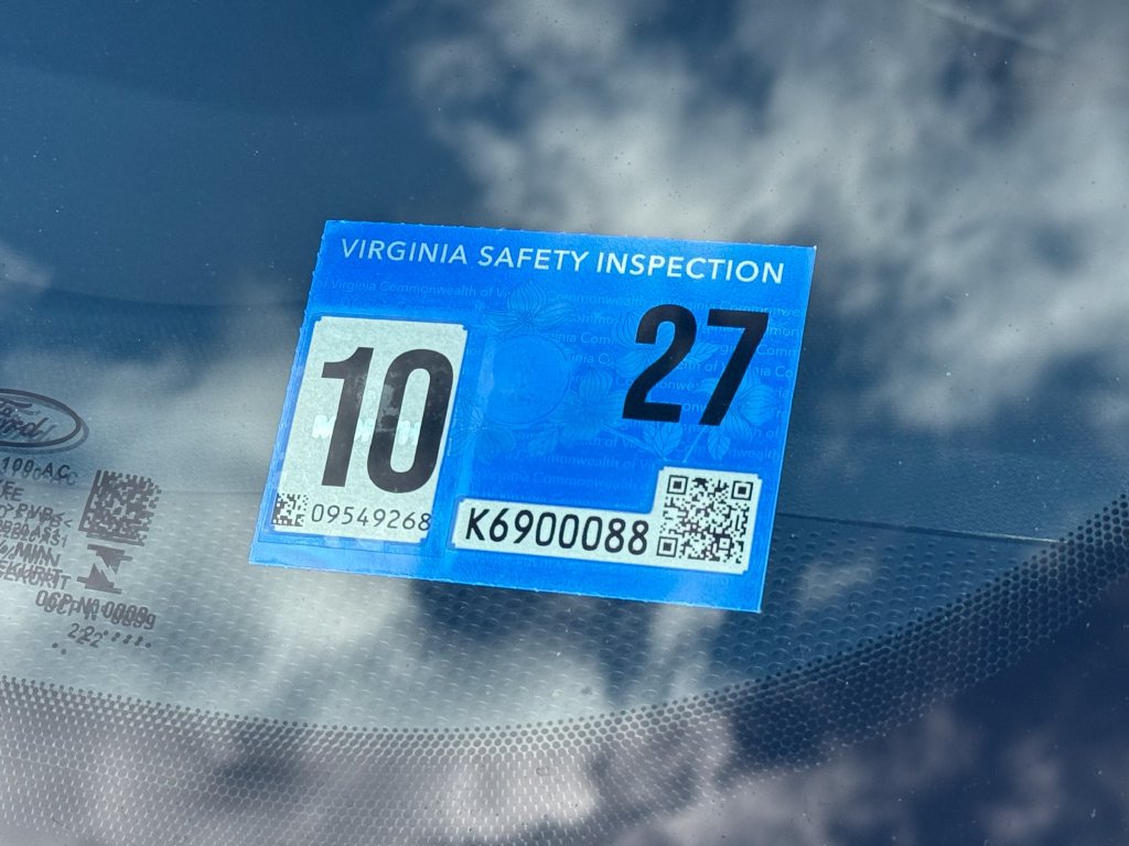 Used 2022 Ford Maverick XL FWD image 34