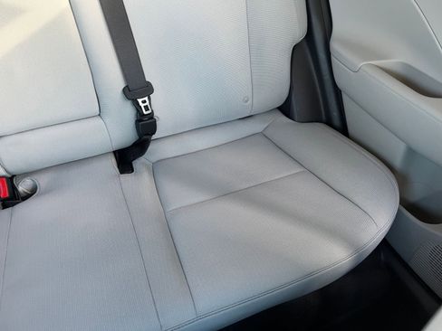 Used 2025 Hyundai Kona SEL image 38