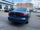 Used 2015 Volkswagen Jetta S image 3