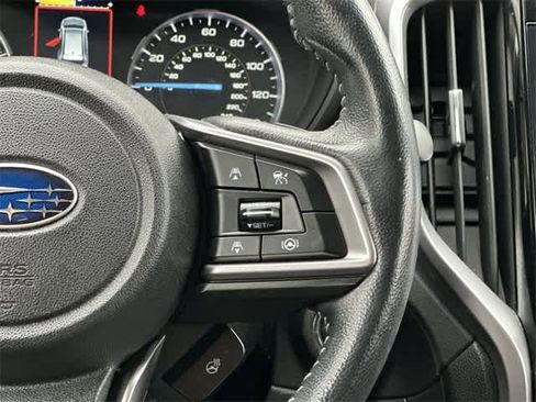 Used 2021 Subaru Ascent Limited w/ Technology Package image 10