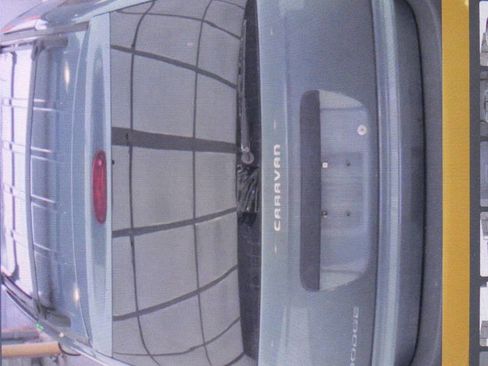 Used 2006 Dodge Caravan SE image 6