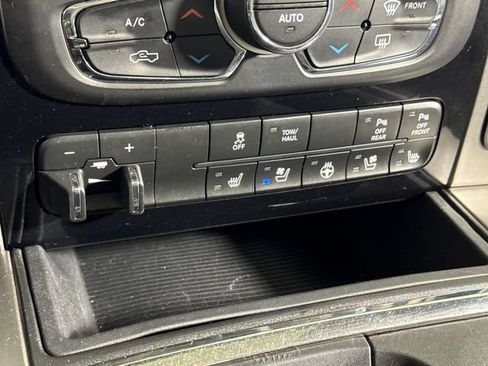 Used 2018 RAM 1500 Sport w/ Sport Premium Group AWD/4WD image 38