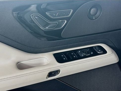 New 2026 Lincoln Aviator Reserve RWD image 19