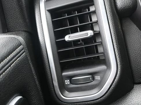 Used 2023 RAM 3500 Laramie AWD/4WD image 13