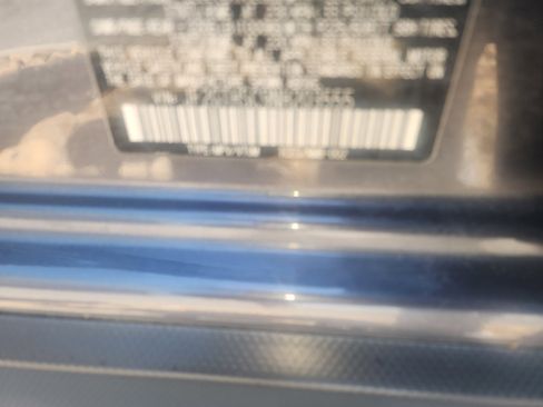 Used 2022 Subaru Crosstrek 2.5i Sport w/ Moonroof Package image 8