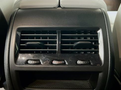 Used 2024 BMW X5 sDrive40i w/ Premium Package image 20