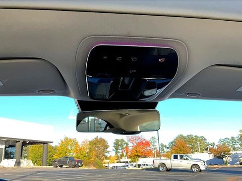 Certified 2025 Mercedes-Benz E 350 4MATIC Sedan image 28