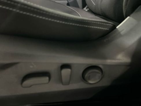 Used 2023 Subaru Legacy Premium image 11