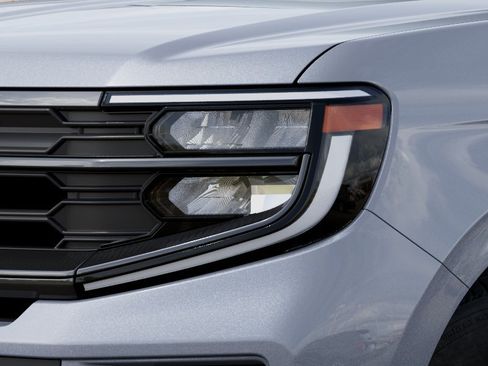 New 2027 Ford Expedition Max Active AWD/4WD image 41