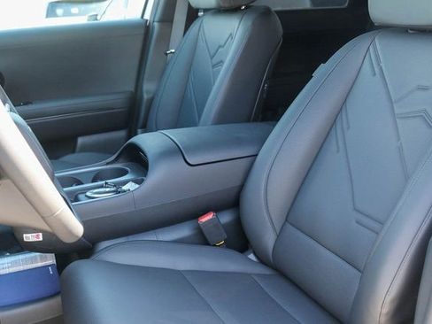 New 2026 Hyundai Palisade XRT Pro AWD/4WD image 10